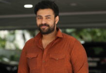 ‘కొరియన్ కనకరాజు’లో కామెడీ తో పాటు యాక్షన్ కూడా చాలా బాగా కుదిరింది – మెగా ప్రిన్స్ వరుణ్ తేజ్ Varun Tej Alias Korean KanakaRaju Interview