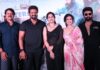 ‘గజ’ చిత్రం గొప్ప విజయం సాధించాలని కోరుకుంటున్నాను: టీజర్ లాంచ్ ఈవెంట్లో మంచు మనోజ్ Gaja Teaser Launch
