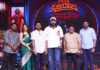 Korean Kanakaraju Mega Blockbuster Celebrations In Vizag