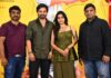 గ్రాండ్గా ‘మోడ్రన్ మిస్సమ్మ’ ఫస్ట్ సింగిల్ లాంచ్ ఈవెంట్ Launch of ‘Modern Missamma’ First Single