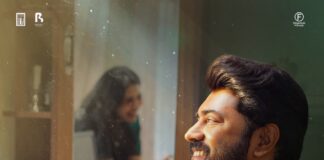 Nivin Pauly’s “Bethlehem Kudumba Unit” Races Ahead at the Box Office