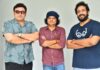 ‘ఓ మై డాగ్’ అందరూ సెలబ్రేట్ చేసుకునే సినిమా. ఫ్యామిలీతో కలసి చూడండి. చాలా ఎంజాయ్ చేస్తారు: ప్రెస్ మీట్ లో డైరెక్టర్ శశికిరణ్ తిక్క Oh My Dog Success Press Meet