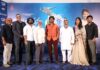 ‘పళ్ళ బురుసు’ సినిమా చూస్తున్నంతసేపూ నవ్వుతూనే ఉన్నాను. అదే సమయంలో కళ్లల్లో నీళ్లు వచ్చాయి, మనసు బరువెక్కింది. ఇంత మంచి సినిమా చేసినందుకు చాలా తృప్తిగా ఉంది: ప్రెస్ మీట్లో కింగ్ నాగార్జున Palla Burusu Pre Release Pressmeet