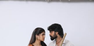 Panasapalli Fans Association First SIngle Panasapalli Mega Beatu