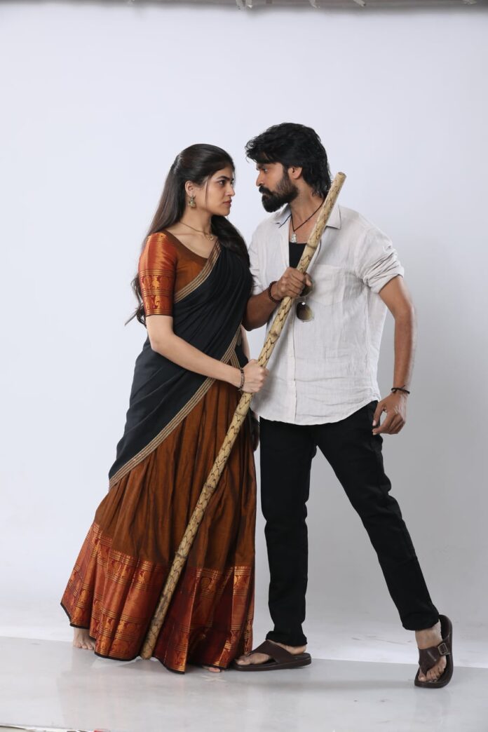 Panasapalli Fans Association First SIngle Panasapalli Mega Beatu (2) Panasapalli Fans Association First SIngle Panasapalli Mega Beatu