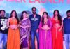 ‘రంభ ఊర్వశి మేనక’ నాన్స్టాప్గా నవ్విస్తుంది. గ్యారెంటీగా థియేటర్లలో మంచి ఎంటర్టైన్మెంట్ ఇస్తాం: టీజర్ లాంచ్ ఈవెంట్లో హీరో అల్లరి నరేష్ Ramba Oorvasi Menaka Teaser Launch