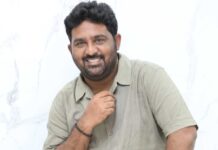 ‘చెన్నై లవ్ స్టోరీ’ సినిమాకు ప్రేక్షకుల ప్రేమ, పరిశ్రమ ప్రశంసలే అసలైన విజయం – దర్శకుడు రవి నంబూరి సత్తా Director Ravi Namburii Interview About Chennai Love Story