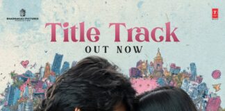 Romanchakam Title Song