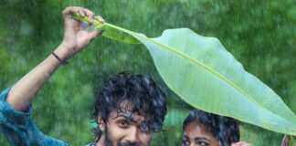 Thella Kaagitham is all set for Worldwide Release on October 2nd