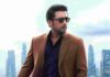 సూర్య ‘విశ్వనాథ్ & సన్స్’ ట్రైలర్ విడుదల… హృదయాలను హత్తుకునే ఎమోషనల్ ఫ్యామిలీ ఎంటర్టైనర్గా భారీ అంచనాలు Suriya’s ‘Vishwanath & Sons’ Trailer Released