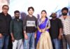 ‘హుషార్ పిట్టలు’ చిత్రం అందరి హృదయాలకు హత్తుకుంటుంది: బెక్కెం వేణుగోపాల్ Hushar Pittalu