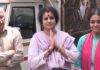 అస్సాం వరద బాధితులకు నిత్యవసర వస్తువులను పంపిణీ చేసిన నందమూరి బసవరామ తారకం ఎన్టీఆర్ చారిటబుల్ ట్రస్ట్ Nandamuri BasavaRama Tarakam NTR Charitable Trust Dispatches Essential Relief Supplies to Assam Flood Victims