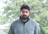 ‘O Andala Rakshasi’ Director Sheraz Mehdi