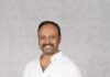‘ది రెడ్ బ్యాగ్’ చిత్రం అన్ని వర్గాల ఆడియెన్స్ని ఆకట్టుకునేలా ఉంటుంది : నిర్మాత హరికృష్ణ సోమిశెట్టి ‘The Red Bag’ Producer Harikrishna Somisetty
