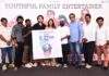 తొలివారంలో 5 కోట్ల 27 లక్షల గ్రాస్ సాధించిన హుషార్ పిట్టలు “Husharu Pittalu Thanks Meet