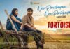 “టార్టాయిస్” ఒక యూనిక్ థ్రిల్లర్ మూవీ, థియేటర్స్ లో మిమ్మల్ని కంప్లీట్ గా ఎంగేజ్ చేస్తుంది – ‘నీ పరిచయం…’ సాంగ్ లాంఛ్ ఈవెంట్ లో హీరో రాజ్ తరుణ్
