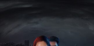 AH Blood Hunger Glimpse