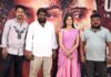 ‘అనకాపల్లి’ ఇంటర్వెల్, క్లైమాక్స్ సర్ప్రైజింగ్గా ఉంటాయి – మీడియా మీట్లో లగడపాటి శ్రీధర్ Anakapalli Media Meet