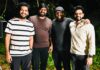 ‘ఆత్రేయపురం బ్రదర్స్’ చిత్రీకరణ పూర్తి Athreyapuram Brothers Wraps Up Shooting