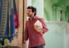దుల్కర్ సల్మాన్ లేటెస్ట్ మూవీ ‘ఆకాశంలో ఒకతార’ నవంబర్ 20న వరల్డ్ వైడ్గా గ్రాండ్ రిలీజ్ DULQUER SALMAAN'S AAKASAMLO OKA TARA