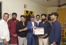 ధృవ్ విక్రమ్, రమేష్ వర్మ కాంబోలో హై ఇంటెన్స్ తమిళ్, తెలుగు ద్విభాషా చిత్రం Dhruv Vikram And Ramesh Varma Come Together For A Tamil – Telugu Bilingual Action Film