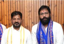 వరంగల్ ఇంటర్నేషనల్ ఎయిర్ పోర్ట్ కు చారిత్రక పేర్లు సూచించిన డైరెక్టర్ సందీప్ రెడ్డి వంగా Director Sandeep Reddy Vanga Suggests Historic Names for Warangal International Airportv