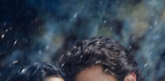 Emo Emo Idi Title Song Out Now