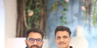 Idupu Kayitham Music Director Suresh Bobbili Lyricist Alaraju About First Single Srilatha