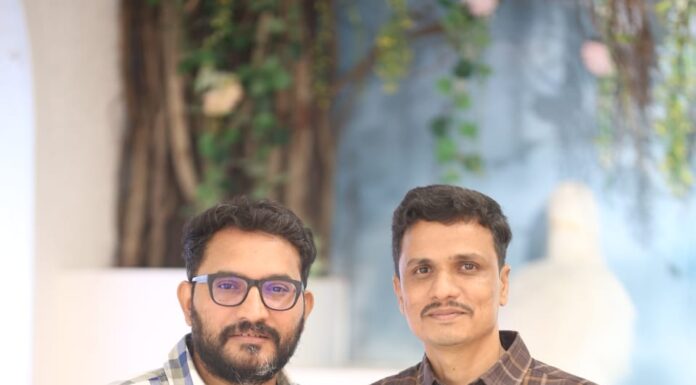 Idupu Kayitham Music Director Suresh Bobbili Lyricist Alaraju About First Single Srilatha