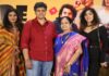 Impure Trailer Launch Event
