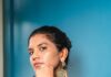 ‘మా ఇంటి బంగారం’తో సమంత, నందిని రెడ్డి ఇచ్చిన స్ఫూర్తితోనే ‘ఇంప్యూర్’ చిత్రాన్ని థియేటర్లకు తీసుకువస్తున్నాను : నిర్మాత, నటి, రచయిత్రి వారాహి మల్లిపాముల Impure Writer Producer Varahi Mallipamula