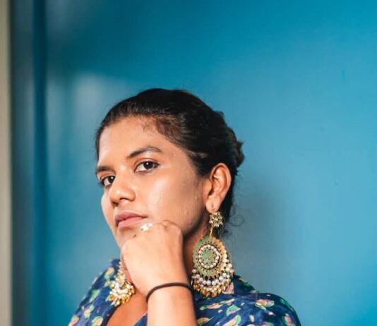 Impure Writer Producer Varahi Mallipamula