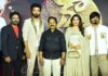 Kaasu Glimpse Launch Event