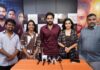 Kalyanam Kamaneeyam Jeevitham In Theatres On September 25