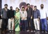 Maaremma Trailer Launch Event