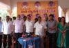 మన ప్యానెల్ ప్రెస్ మీట్