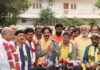 తెలుగు చిత్ర నిర్మాతల మండలి ఎన్నికలలో ఘన విజయం సాధించిన మన ప్యానెల్ Mana Panel Wins Big in Telugu Film Producers Council Elections 2026