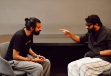 డైరెక్టర్ విజన్ ను నమ్మే ప్రభాస్ లాంటి స్టార్ దొరకడం నా అదృష్టం – డైరెక్టర్ నాగ్ అశ్విన్ Director Nag Ashwin About Prabhas