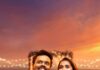 Nikhil Vijayendra Simha’s ‘Sangeeth’ First Single ‘Nee Valle’ Released