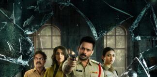 'Panchanama' Crosses 25 Million Streaming Minutes