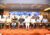 ప్రోగ్రెసివ్ ప్యానెల్ మేనిఫెస్టో విడుదల Progressive Panel Manifesto Released