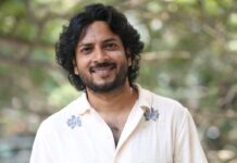 Rag Mayur Interview About Anumana Pakshi
