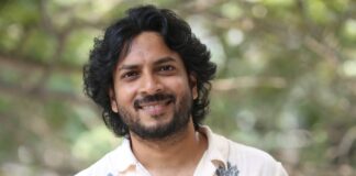 Rag Mayur Interview About Anumana Pakshi