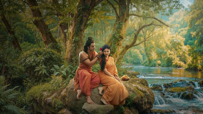 Ramayana Telugu Song Ramayana Telugu Song