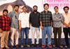 “రోమాంచకం” విజయంతో మా బ్యానర్ లో మరో సూపర్ హిట్ చేరింది – బ్లాక్ బస్టర్ ఈవెంట్ లో ప్రొడ్యూసర్ ప్రణయ్ రెడ్డి వంగా Romanchakam Grand Blockbuster Event