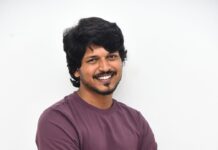 Romanchakam Hero Sumanth Prabhas