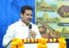 శ్రీవారి సాలకట్ల బ్రహ్మోత్సవాల్లో ఎస్వీబీసీ అద్భుత సేవలు.. భక్తులకు చేరువైన శ్రీవారి వైభవం SVBC Provides Excellent Services During Srivari Brahmotsavams