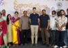 Seetharamayya Gari Manavaralu Serial Begins In ETV