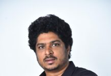Tatvam Director Arjun Kola Interview