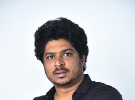 Tatvam Director Arjun Kola Interview
